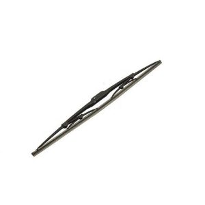 تيغه برف پاك كن توسان راست اصلي GENUINE کد فنی 98360-2E000
