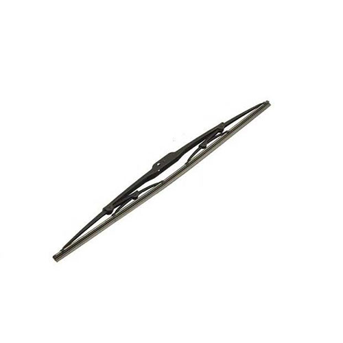 تيغه برف پاك كن توسان راست اصلي GENUINE کد فنی 98360-2E000