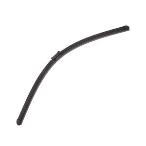 تيغه برف پاك كن جلو IX55 و وراكروزچپ اصلي GENUINE کد فنی 98350-3J003