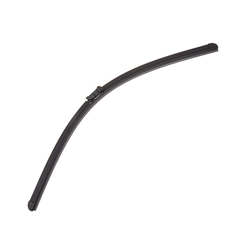 تيغه برف پاك كن جلو IX55 و وراكروزچپ اصلي GENUINE کد فنی 98350-3J003