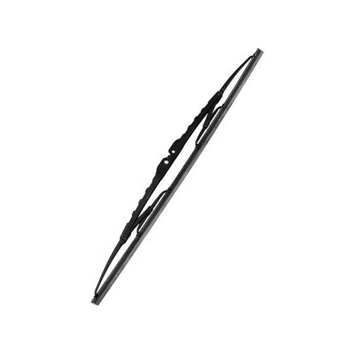 تيغه برف پاك كن جلو سانتافه چپ اصلي GENUINE کد فنی 98350-2B010