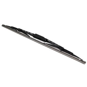 تيغه برف پاك كن جلو سانتافه راست اصلي GENUINE کد فنی 98360-2B000