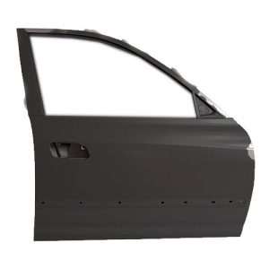 درب جلو راست سوناتا اصلي GENUINE کد فنی 76004-3K010