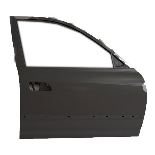 درب جلو راست سوناتا اصلي GENUINE کد فنی 76004-3K010