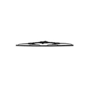 تيغه برف پاك كن چپ آزرا اصلي GENUINE کد فنی 98350-3L030