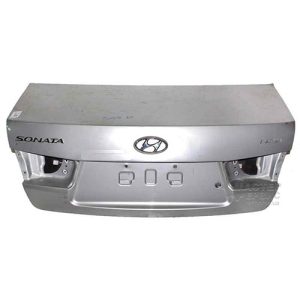 درب صندوق سوناتا اصلي GENUINE کد فنی 69200-3K021