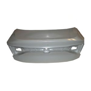 درب صندوق گرنجور اصلي GENUINE کد فنی 69200-3V010