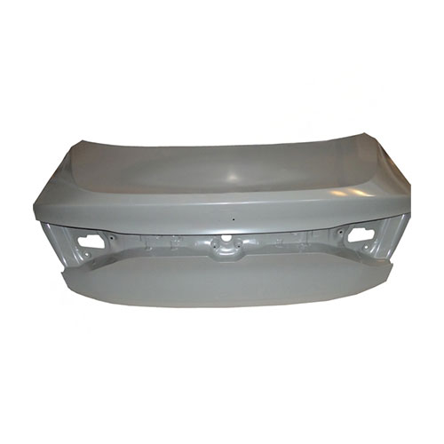 درب صندوق گرنجور اصلي GENUINE کد فنی 69200-3V010