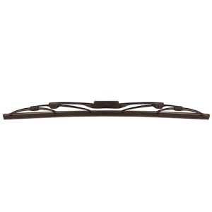 تيغه برف پاك كن I20 راست اصلي GENUINE کد فنی 98360-1J000
