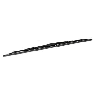 تيغه برف پاك كن سانتافه 2014 راست اصلي GENUINE کد فنی 98360-2W000