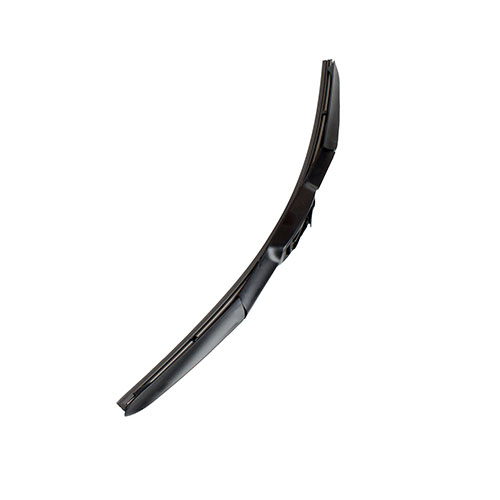 تيغه برف پاك كن سوناتا YF راست اصلي GENUINE کد فنی 98360-3S000