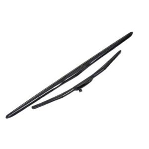 تيغه برف پاك كن IX35 و توسان چپ اصلي GENUINE کد فنی 98350-2S010