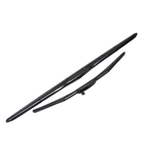 تيغه برف پاك كن IX35 و توسان چپ اصلي GENUINE کد فنی 98350-2S010