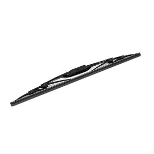 تيغه برف پاك كن IX35 و توسان راست اصلي GENUINE کد فنی 98360-2S000