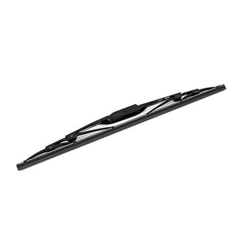 تيغه برف پاك كن IX35 و توسان راست اصلي GENUINE کد فنی 98360-2S000