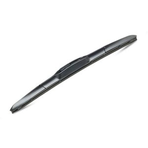 تيغه برف پاك كن سانتافه 2015 راست اصلي MOBIS کد فنی 98360-2W100(KDL35)