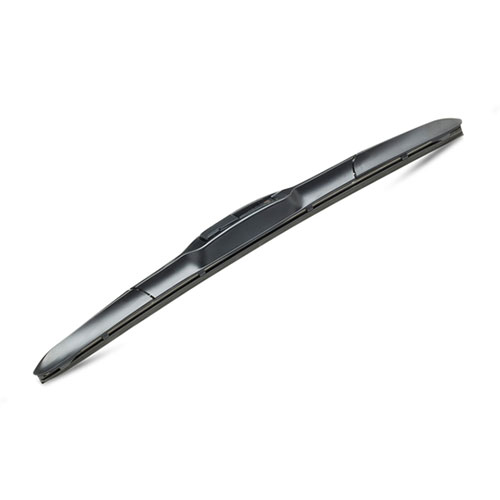 تيغه برف پاك كن سانتافه 2015 راست اصلي MOBIS کد فنی 98360-2W100(KDL35)