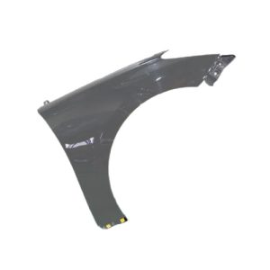 گلگير جلو گرنجور راست اصلي GENUINE کد فنی 66321-3V000