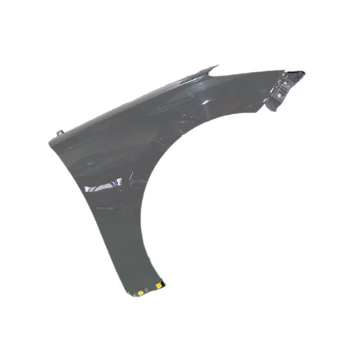 گلگير جلو گرنجور راست اصلي GENUINE کد فنی 66321-3V000