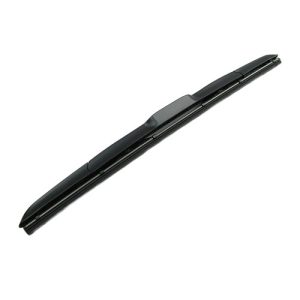 تيغه برف پاك كن اپتيما و جنسيس راست اصلي MOBIS کد فنی 98360-2T100