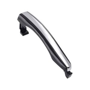 دستگيره بيروني آزرا اصلي GENUINE کد فنی 82651-3L001