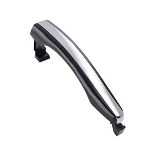 دستگيره بيروني آزرا اصلي GENUINE کد فنی 82651-3L001