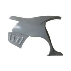 گلگير عقب راست سوناتا اصلي GENUINE کد فنی 71504-3KB00
