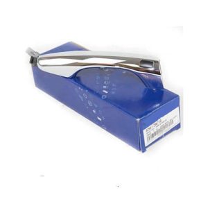 دستگيره بيروني درب جلو چپ سانتافه 2014 اصلي MOBIS کد فنی 82651-2W710