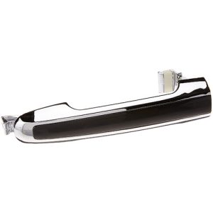 دستگيره بيروني درب سوناتا اصلي GENUINE کد فنی 82651-3K020