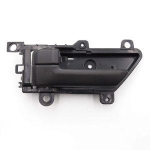 دستگيره درب باز كن داخلي جلو چپIX55ووراكروز اصلي MOBIS کد فنی 82610-3J000WS