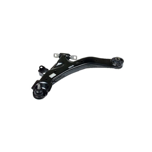 طبق جلو آوانته چپ اصلي MOBIS کد فنی 54500-2D002