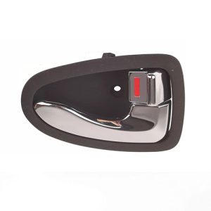 دستگيره درب باز كن داخلي جلو راست ورنا اصلي GENUINE کد فنی 82620-25100CA