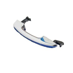 دستگيره درب عقب راست سوناتا LF اصلي GENUINE کد فنی 82661-C1010