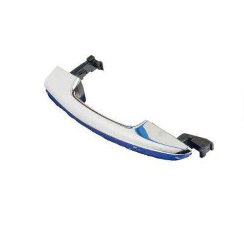 دستگيره درب عقب راست سوناتا LF اصلي GENUINE کد فنی 82661-C1010