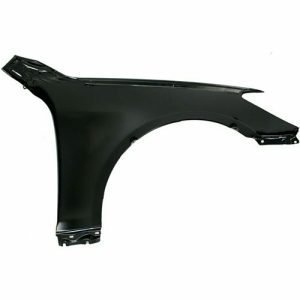 گلگير جلو جنسيس سدان راست اصلي MOBIS کد فنی 66320-3M000