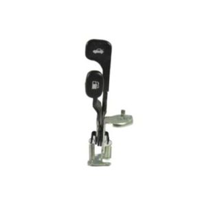 دستگيره درب صندوق و باك ورنا اصلي GENUINE کد فنی 81570-22001