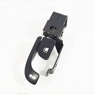 دستگيره درب باز كن باك و صندوق آوانته اصلي MOBIS کد فنی 81570-2D000