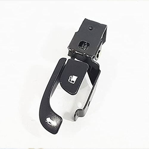دستگيره درب باز كن باك و صندوق آوانته اصلي MOBIS کد فنی 81570-2D000