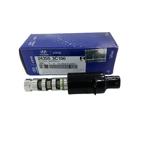 OCV آزرا چپ اصلي MOBIS کد فنی 24355-3C100