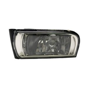 پرژكتور آزرا چپ اصلي MOBIS کد فنی 92201-3L100
