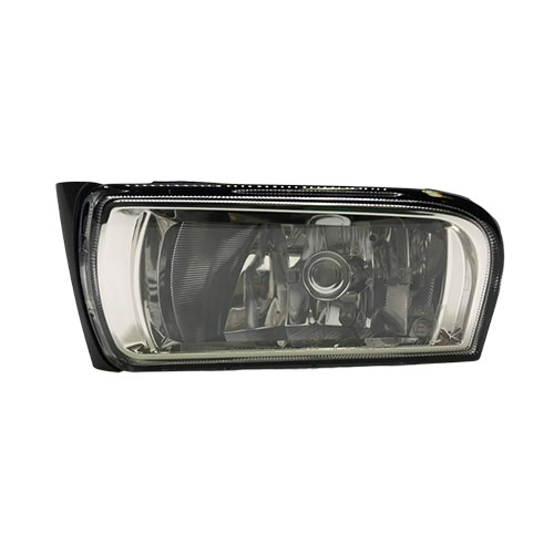 پرژكتور آزرا چپ اصلي MOBIS کد فنی 92201-3L100