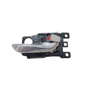 دستگيره درب باز كن داخلي گرنجور راست اصلي MOBIS کد فنی 82620-3V000CR