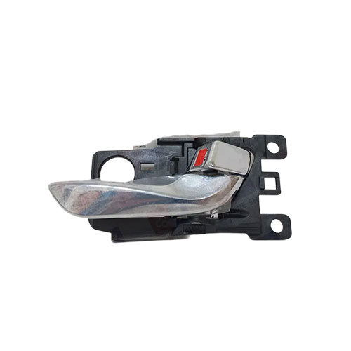 دستگيره درب باز كن داخلي گرنجور راست اصلي MOBIS کد فنی 82620-3V000CR