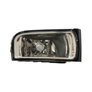 پرژكتور آزرا راست اصلي MOBIS کد فنی 92202-3L100
