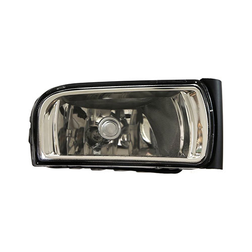 پرژكتور آزرا راست اصلي MOBIS کد فنی 92202-3L100