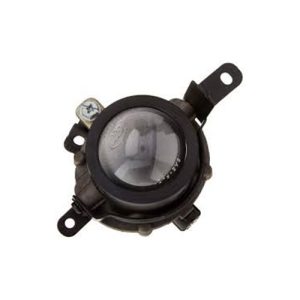 پرژكتور آوانته راست اصلي MOBIS کد فنی 92202-2D500