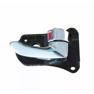 دستگيره درب باز كن داخلي آزرا راست اصلي MOBIS کد فنی 82620-3L020