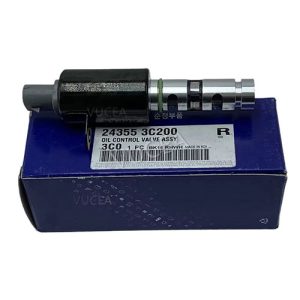 OCV آزرا راست اصلي MOBIS کد فنی 24355-3C200
