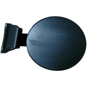 درب باك بيروني IX35 و توسان اصلي GENUINE کد فنی 69510-2S000