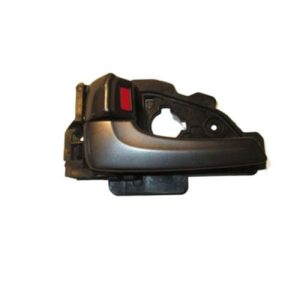 دستگيره درب باز كن داخلي جلوچپ IX35 اصلي MOBIS کد فنی 82610-2S020RJ5
